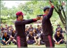 Police_T022.JPG