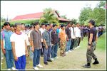Police_TKB1-007.JPG