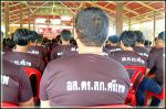 Police_TKB1-023.JPG