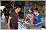 Police_TKB1-032.JPG