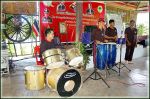 Police_TKB1-040.JPG