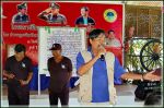 Police_TKB1-041.JPG