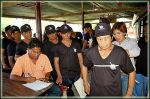 Police_TKB1-055.JPG