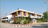 Police_phetchabun02.jpg