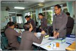 policeJR07.JPG